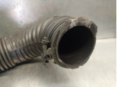 Recambio de tubo presion turbocompresor para hyundai kona 1.0 tgdi cat referencia OEM IAM 28139J9100 28139J9100 