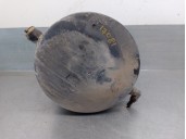 Recambio de deposito suspension para nissan atleon nissan atleon referencia OEM IAM 06601465 45410LA30A 