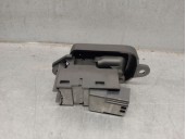 Recambio de mando elevalunas trasero derecho para volvo v60 i (155) d3 / d4 referencia OEM IAM 31272013 31272013 