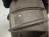 Recambio de tubo presion turbocompresor para hyundai kona 1.0 tgdi cat referencia OEM IAM 28139J9100 28139J9100 