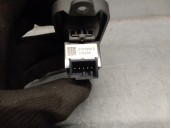 Recambio de mando elevalunas trasero derecho para volvo v60 i (155) d3 / d4 referencia OEM IAM 31272013 31272013 