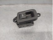 Recambio de mando elevalunas trasero derecho para volvo v60 i (155) d3 / d4 referencia OEM IAM 31272013 31272013 