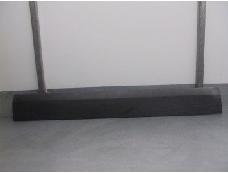 Recambio de moldura para volkswagen crafter 2.0 tdi referencia OEM IAM A9066905482 A9066900862 