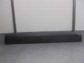 Recambio de moldura para volkswagen crafter 2.0 tdi referencia OEM IAM A9066905482 A9066900862 