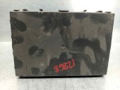 Recambio de modulo confort para nissan pathfinder (r51) referencia OEM IAM 284B24X01A 5WK48883 SIEMENS