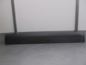 Recambio de moldura para volkswagen crafter 2.0 tdi referencia OEM IAM A9066905482 A9066900862 