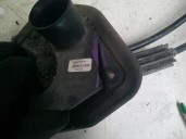 Recambio de palanca cambio para renault kangoo 1.5 dci diesel cat referencia OEM IAM 8200788667 349010607R 344145687R