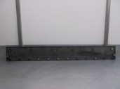 Recambio de moldura para volkswagen crafter 2.0 tdi referencia OEM IAM A9066905482 A9066900862 