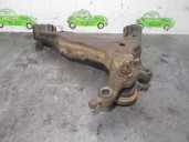 Recambio de brazo suspension inferior delantero izquierdo para toyota land cruiser (j12) 3.0 turbodiesel referencia OEM IAM 2608