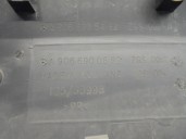 Recambio de moldura para volkswagen crafter 2.0 tdi referencia OEM IAM A9066905482 A9066900862 