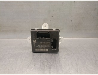 Recambio de modulo confort para volvo v60 i (155) d3 / d4 referencia OEM IAM 31334483 