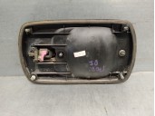 Recambio de maneta exterior delantera izquierda para nissan atleon nissan atleon referencia OEM IAM 806079X000  3 PUERTAS