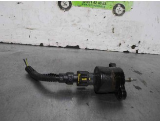 SENSOR 0445010007 BOSCH