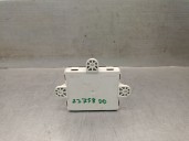 Recambio de modulo confort para volvo v60 i (155) d3 / d4 referencia OEM IAM 31334483 