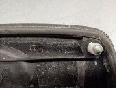 Recambio de maneta exterior delantera izquierda para nissan atleon nissan atleon referencia OEM IAM 806079X000  3 PUERTAS