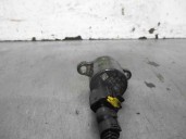 Replacement sensor for Fiat Doblò Cargo (223) 1.9 JTD CAT OEM IAM reference 0445010007 BOSCH