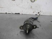 Recambio de sensor para fiat doblo cargo (223) 1.9 jtd cat referencia OEM IAM 0445010007 BOSCH
