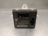 Recambio de modulo confort para volvo v60 i (155) d3 / d4 referencia OEM IAM 31334483 