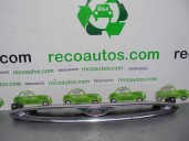 Recambio de rejilla delantera para ford escort berlina 1.6 referencia OEM IAM 96AB8200CB 