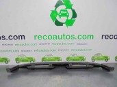 Recambio de rejilla delantera para ford escort berlina 1.6 referencia OEM IAM 96AB8200CB 