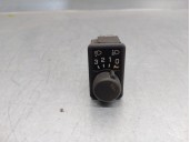 Recambio de mando luces para nissan atleon nissan atleon referencia OEM IAM 37186D41106 