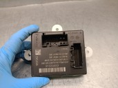 Recambio de modulo confort para volvo v60 i (155) d3 / d4 referencia OEM IAM 31334483 
