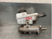 Recambio de bomba freno para nissan pathfinder (r51) referencia OEM IAM 460104X026 460104X026 