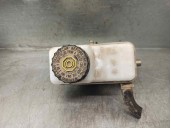 Recambio de bomba freno para nissan pathfinder (r51) referencia OEM IAM 460104X026 460104X026 