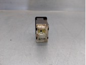 Recambio de mando luces para nissan atleon nissan atleon referencia OEM IAM 37186D41106  