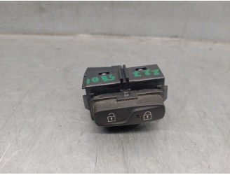Recambio de interruptor para volvo v60 i (155) d3 / d4 referencia OEM IAM 31318989 31318989 