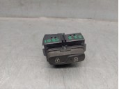 Recambio de interruptor para volvo v60 i (155) d3 / d4 referencia OEM IAM 31318989 31318989 