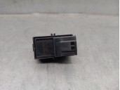Recambio de interruptor para volvo v60 i (155) d3 / d4 referencia OEM IAM 31318989 31318989 