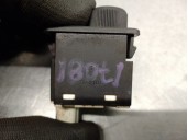 Recambio de mando luces para nissan atleon nissan atleon referencia OEM IAM 37186D41106  