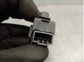 Recambio de interruptor para volvo v60 i (155) d3 / d4 referencia OEM IAM 31318989 31318989 