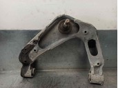 Recambio de brazo suspension superior delantero derecho para nissan pathfinder (r51) referencia OEM IAM 54524EB30A 
