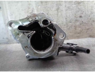 Recambio de depresor freno / bomba vacio para renault megane ii berlina 5p 1.5 dci diesel referencia OEM IAM 8201005297B 7006730