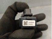 Recambio de interruptor para volvo v60 i (155) d3 / d4 referencia OEM IAM 31318989 31318989 