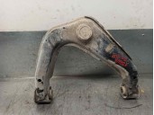Recambio de brazo suspension superior delantero derecho para nissan pathfinder (r51) referencia OEM IAM 54524EB30A 