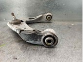 Front right upper suspension arm replacement part for Nissan Pathfinder (R51) OEM IAM reference 54524EB30A 