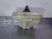 Recambio de deposito servo para nissan atleon nissan atleon referencia OEM IAM 472109X401  WABCO