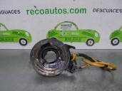 Recambio de anillo airbag para ford escort berlina 1.6 referencia OEM IAM 96AB14A664A1A  
