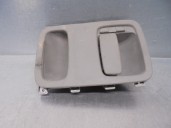 Recambio de maneta interior trasera derecha para volkswagen crafter 2.0 tdi referencia OEM IAM A9067600061 DE PORTON 5 PUERTAS