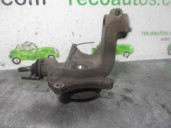 Recambio de mangueta delantera izquierda para citroën c5 berlina 1.8 referencia OEM IAM 