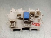 Recambio de caja reles / fusibles para nissan pathfinder (r51) referencia OEM IAM 
