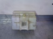 Recambio de deposito servo para nissan atleon nissan atleon referencia OEM IAM 472109X401  WABCO