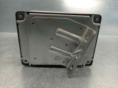 Recambio de centralita cambio automatico para nissan pathfinder (r51) referencia OEM IAM 330843X02D  