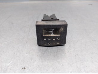 Recambio de mando para nissan atleon nissan atleon referencia OEM IAM 255819X000  