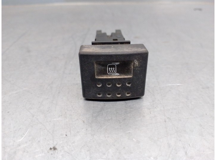 Recambio de mando para nissan atleon nissan atleon referencia OEM IAM 255819X000  