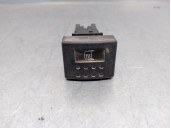 Recambio de mando para nissan atleon nissan atleon referencia OEM IAM 255819X000  