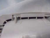 Recambio de maneta interior trasera derecha para volkswagen crafter 2.0 tdi referencia OEM IAM A9067600061 DE PORTON 5 PUERTAS